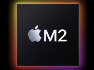 MacBook Pro 13英寸M2版今日开售，9999元起！