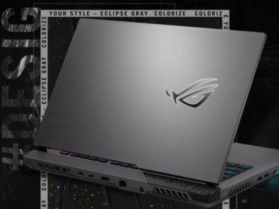 锐龙9 6900HX+满血RTX 3060 ROG魔霸6游戏本到手仅需9499元