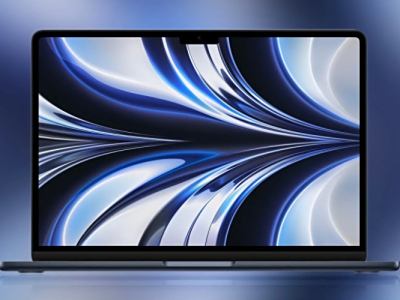 稳步推进 苹果计划于2024年推出OLED MacBook Air和iPad Pro