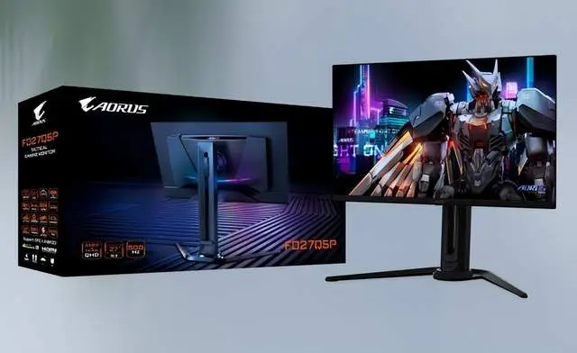 9800X3D_技嘉X3D AORUS PRO X3D ICE主板 AMD锐龙9 9800X3D处理器 双十二装机清单_技嘉B850M AORUS PRO WIFI7电竞雕 中端主板推荐