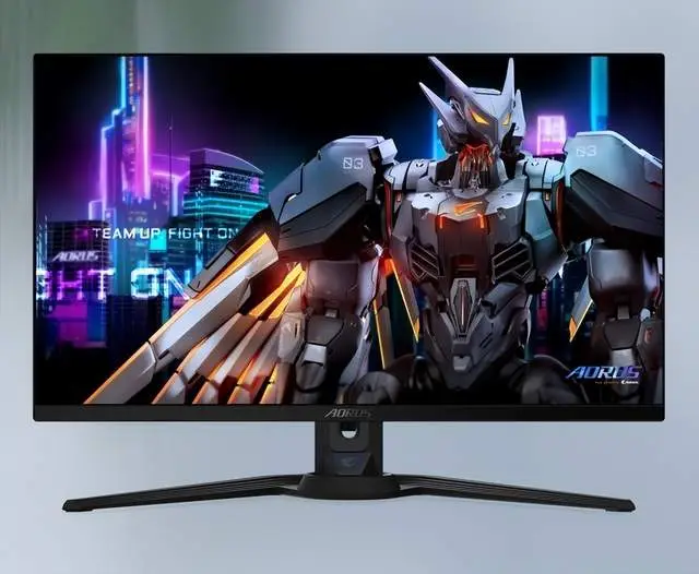 技嘉X3D AORUS PRO X3D ICE主板 AMD锐龙9 9800X3D处理器 双十二装机清单_9800X3D_技嘉B850M AORUS PRO WIFI7电竞雕 中端主板推荐