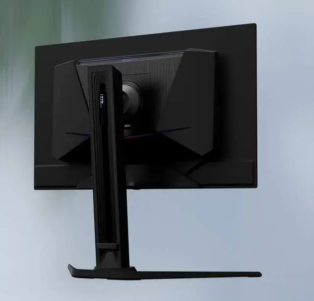 9800X3D_技嘉X3D AORUS PRO X3D ICE主板 AMD锐龙9 9800X3D处理器 双十二装机清单_技嘉B850M AORUS PRO WIFI7电竞雕 中端主板推荐