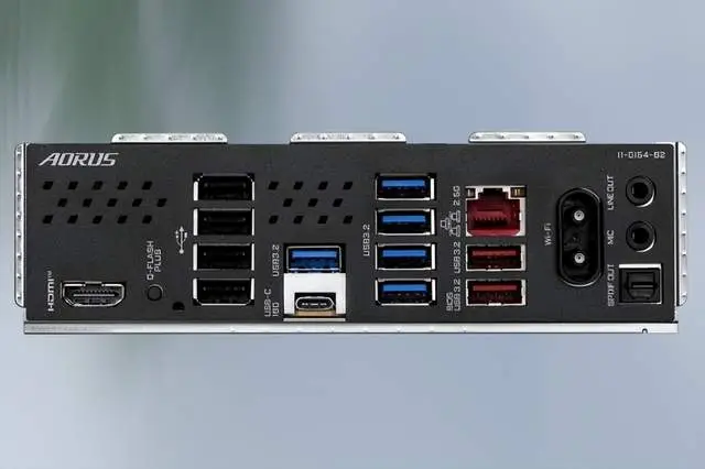 9800X3D_技嘉B850M AORUS PRO WIFI7电竞雕 中端主板推荐_技嘉X3D AORUS PRO X3D ICE主板 AMD锐龙9 9800X3D处理器 双十二装机清单