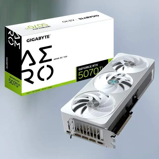 技嘉X3D AORUS PRO X3D ICE主板 AMD锐龙9 9800X3D处理器 双十二装机清单_技嘉B850M AORUS PRO WIFI7电竞雕 中端主板推荐_9800X3D