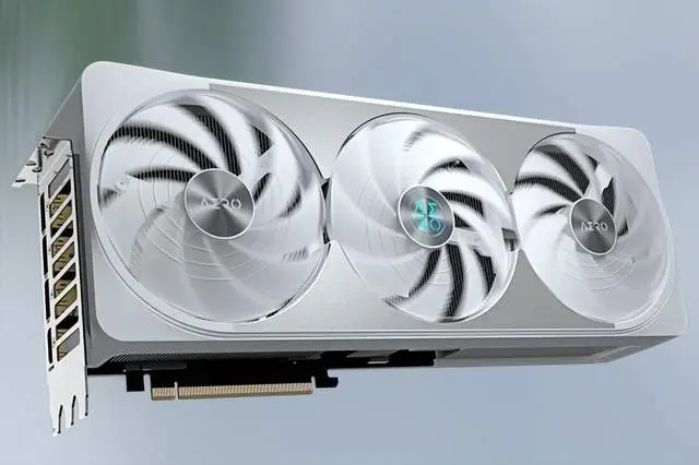 技嘉X3D AORUS PRO X3D ICE主板 AMD锐龙9 9800X3D处理器 双十二装机清单_技嘉B850M AORUS PRO WIFI7电竞雕 中端主板推荐_9800X3D