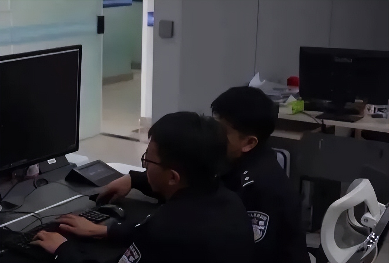 新手主播防骗指南_网络推流骗局_amdyes