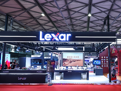 海上繁花 雷克沙P&I 2024带您穿越时光 再忆老上海