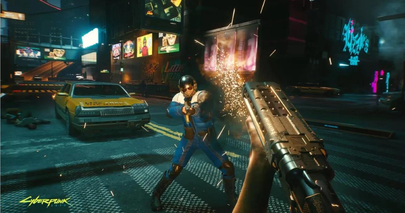 9700X_锐龙7 9700X 8核CPU vs Ultra 7 265K 20核异构处理器 性价比 对比 创作 AI游戏 效率