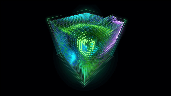 7800X3D_雷蛇布斯朗悍蛇20周年复刻鼠标_NVIDIA CUDA13.1 Tile编程模型