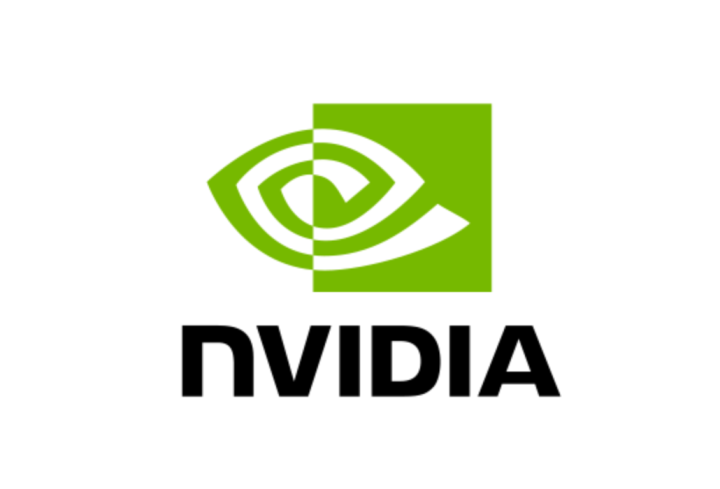 雷蛇布斯朗悍蛇20周年复刻鼠标_NVIDIA CUDA13.1 Tile编程模型_7800X3D