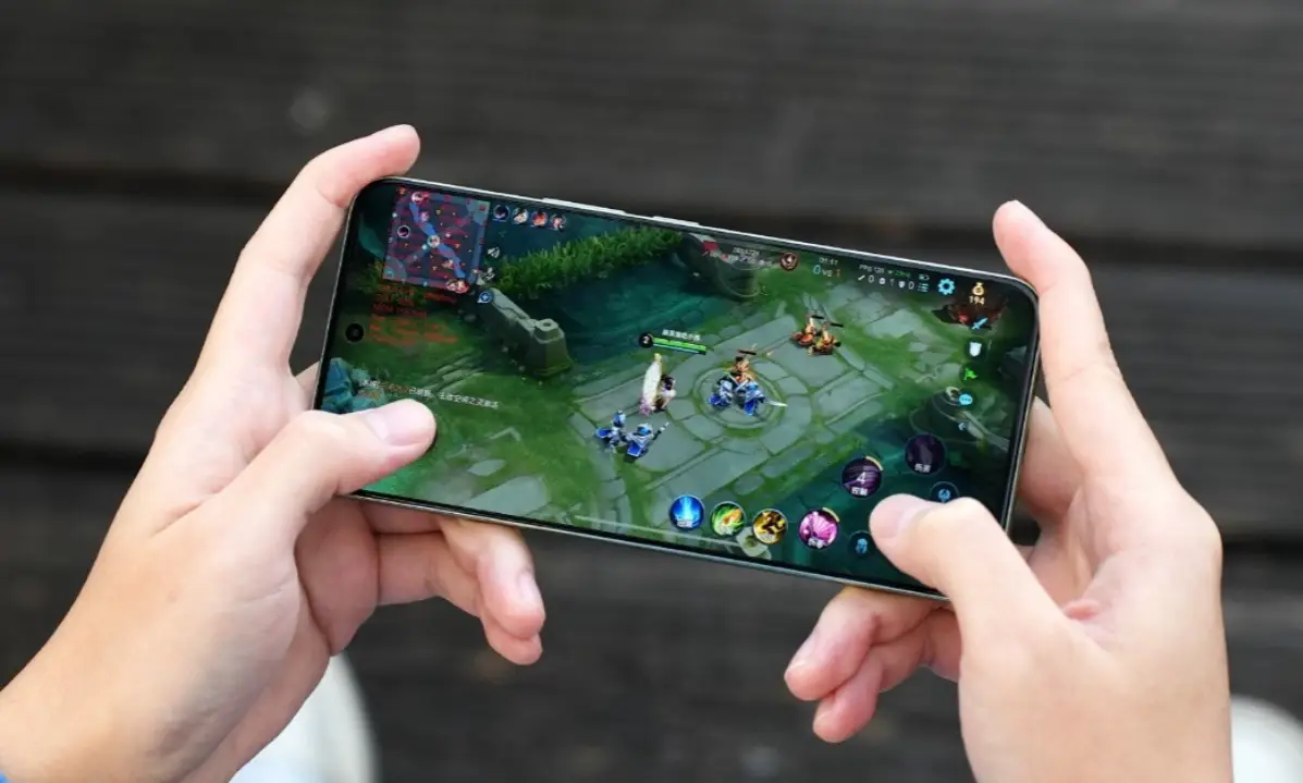 5600GT_荣耀老款手机降价推荐_荣耀GT降价优惠