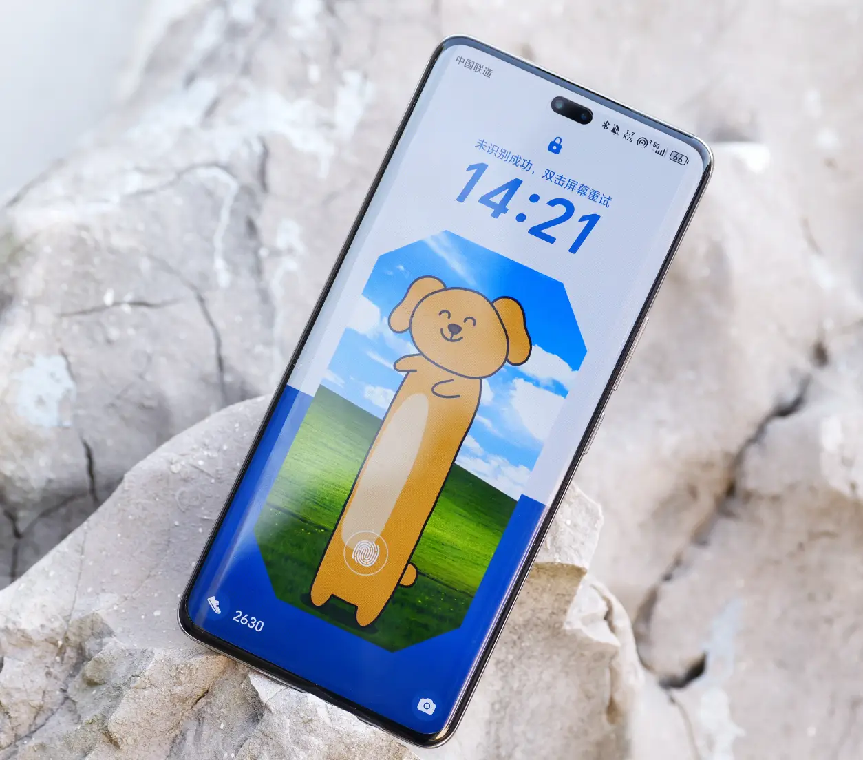 荣耀老款手机降价推荐_荣耀GT降价优惠_5600GT