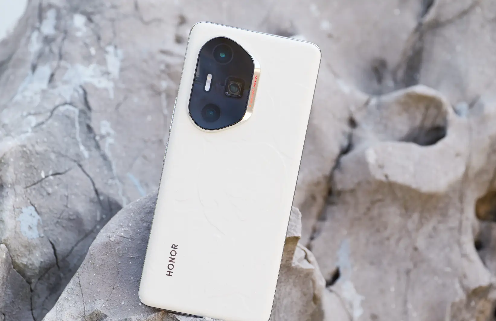 荣耀老款手机降价推荐_荣耀GT降价优惠_5600GT