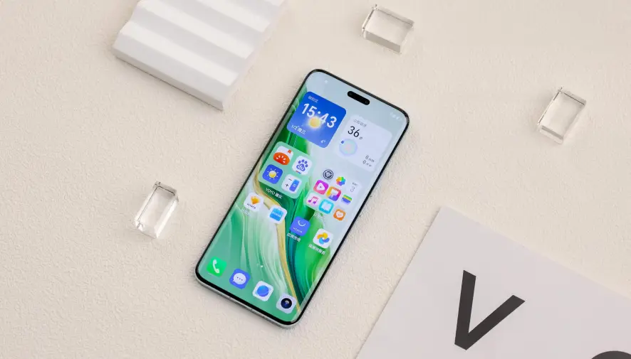 荣耀老款手机降价推荐_5600GT_荣耀GT降价优惠