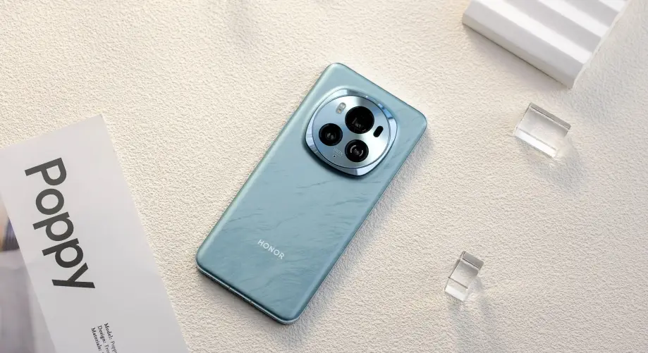 荣耀老款手机降价推荐_5600GT_荣耀GT降价优惠