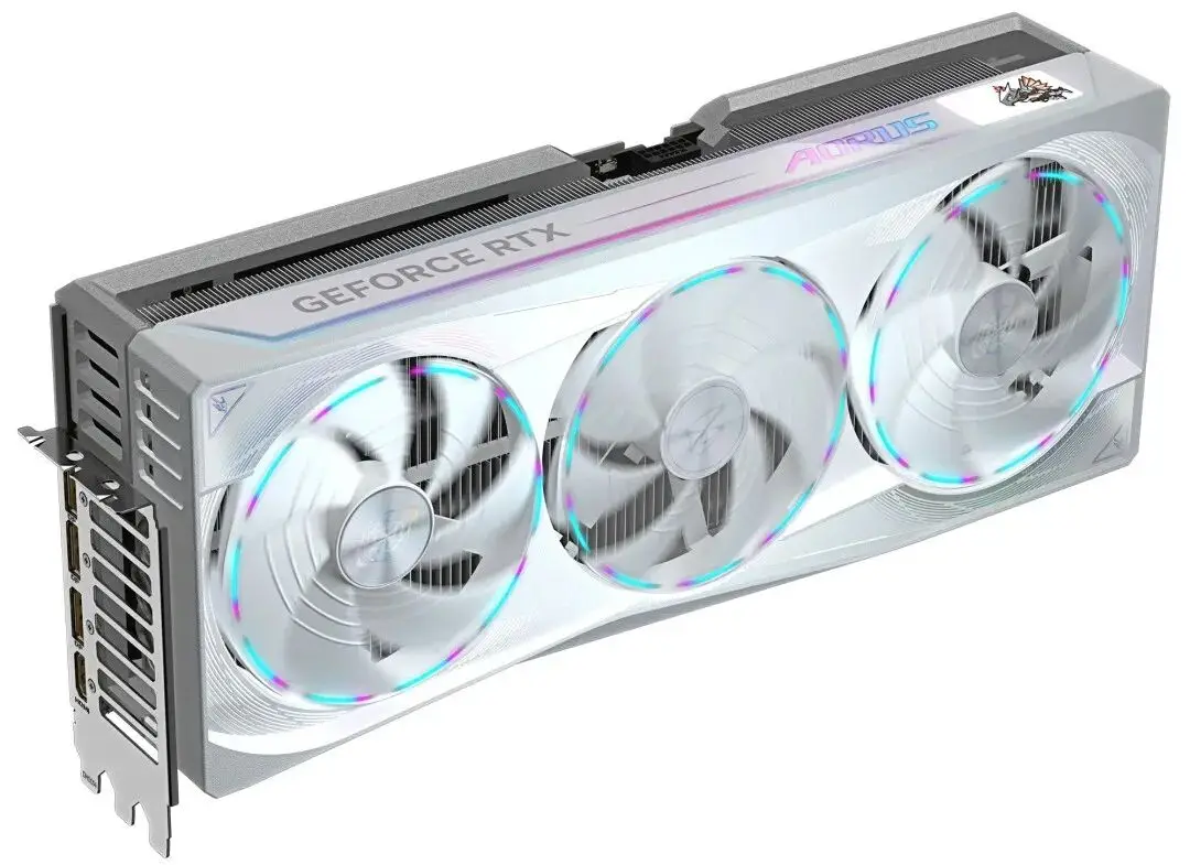 Radeon RX 8000 系列_2025年显卡市场架构迭代 成本驱动 显存成本上涨引发价格上调周期 RX 9000大战RTX 50 三大独显厂商新品齐发