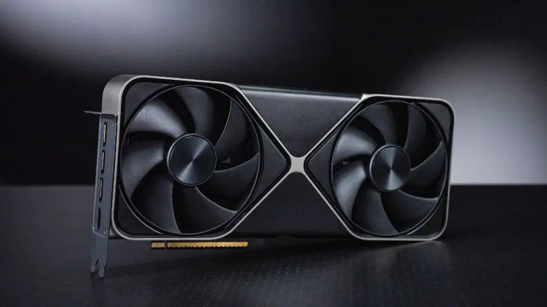 Radeon RX 8000 系列_2025年显卡市场架构迭代 成本驱动 显存成本上涨引发价格上调周期 RX 9000大战RTX 50 三大独显厂商新品齐发