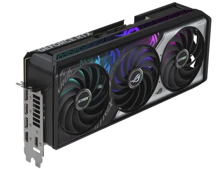 Radeon RX 8000 系列_2025年显卡市场架构迭代 成本驱动 显存成本上涨引发价格上调周期 RX 9000大战RTX 50 三大独显厂商新品齐发