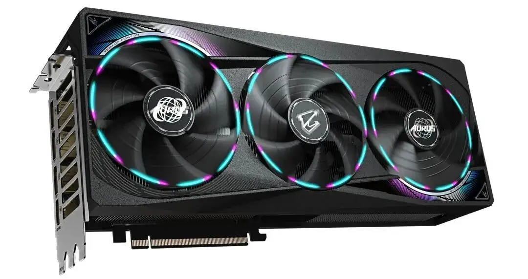 2025年显卡市场架构迭代 成本驱动 显存成本上涨引发价格上调周期 RX 9000大战RTX 50 三大独显厂商新品齐发_Radeon RX 8000 系列