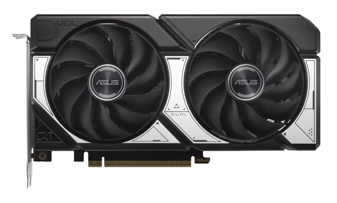 Radeon RX 8000 系列_2025年显卡市场架构迭代 成本驱动 显存成本上涨引发价格上调周期 RX 9000大战RTX 50 三大独显厂商新品齐发