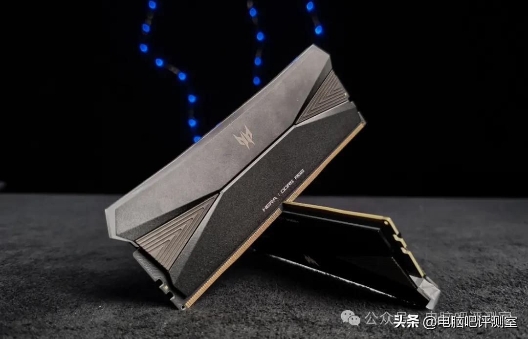 技嘉X870E AROUS PRO X3D ICE主板评测_游戏性能9800x3d配置_9800X3D