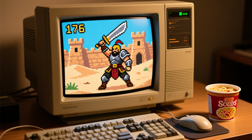 千元左右处理器对比 锐龙59500F 酷睿i5-14600KF_9500F