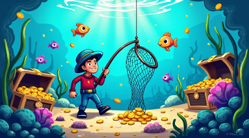 9500F_千元左右处理器对比 锐龙59500F 酷睿i5-14600KF