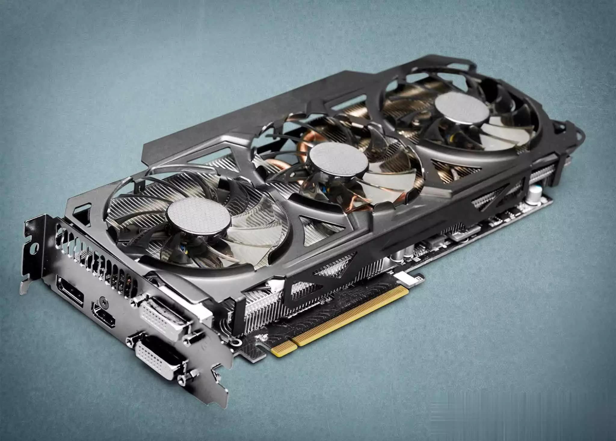 核显与独显区别_5700G_CPU核显是否需要独立显卡