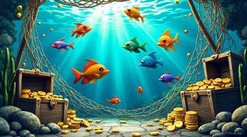 核显与独显区别_CPU核显是否需要独立显卡_5700G