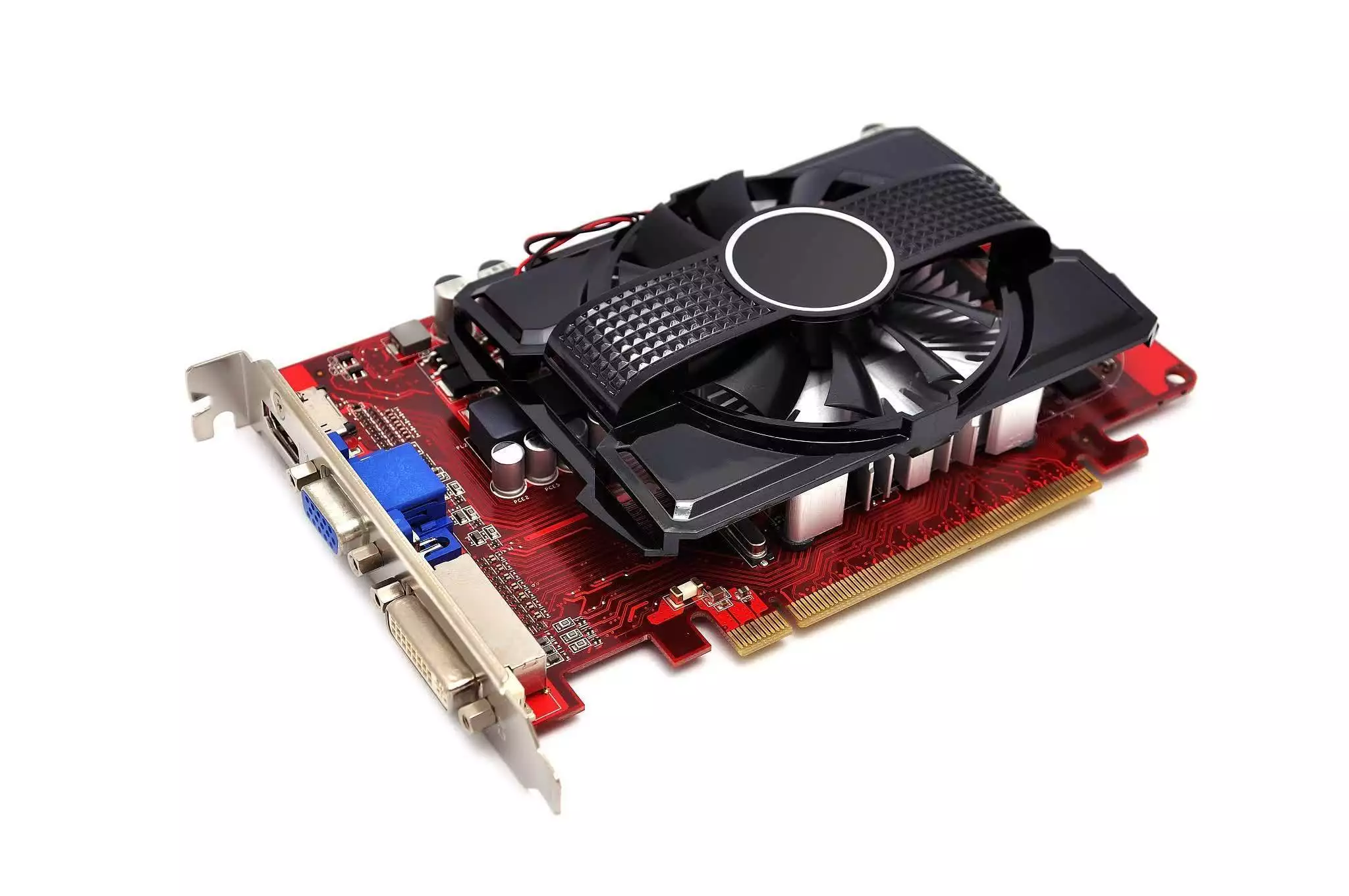 核显与独显区别_CPU核显是否需要独立显卡_5700G