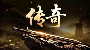 5700G_核显与独显区别_CPU核显是否需要独立显卡