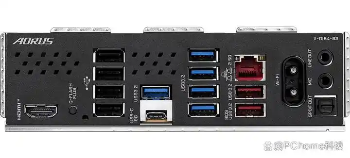 9800X3D_技嘉X870E超级冰雕主板AMD锐龙9 9900X3D套装_技嘉X870E电竞冰雕主板AMD锐龙7 9800X3D套装