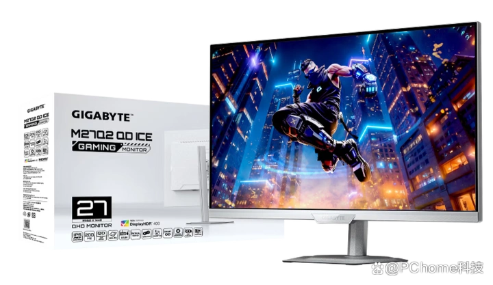 技嘉X870E电竞冰雕主板AMD锐龙7 9800X3D套装_技嘉X870E超级冰雕主板AMD锐龙9 9900X3D套装_9800X3D