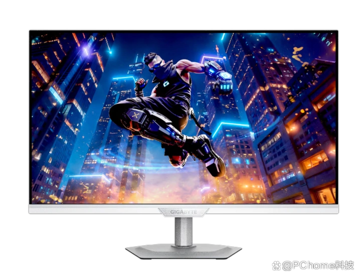 技嘉X870E电竞冰雕主板AMD锐龙7 9800X3D套装_技嘉X870E超级冰雕主板AMD锐龙9 9900X3D套装_9800X3D