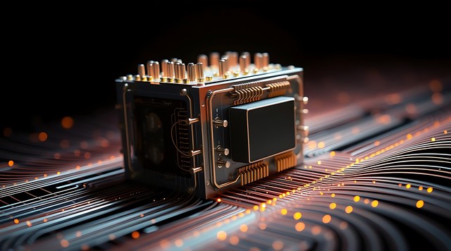 AMD 中国市场策略_AMD中国行业生态共建计划_AMD数据中心CPU市场份额