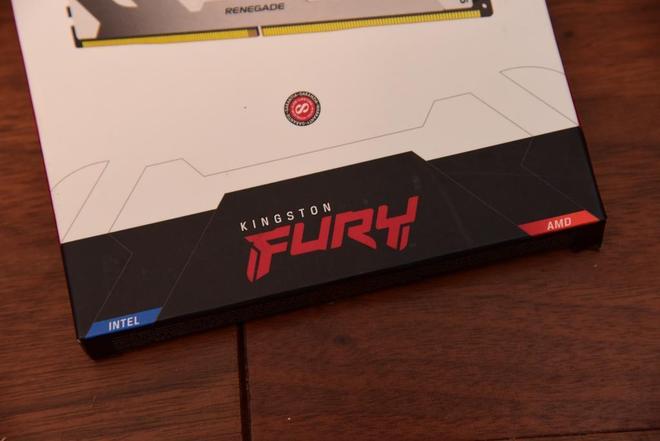 AMD Ryzen 5 9500F vs Intel Core Ultra 7 265K performance comparison_9500F_Intel Core Ultra 7 265K vs AMD Ryzen 5 9500F price and value analysis