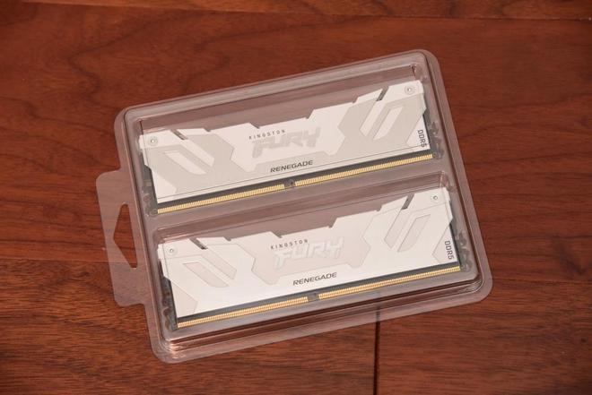 Intel Core Ultra 7 265K vs AMD Ryzen 5 9500F price and value analysis_9500F_AMD Ryzen 5 9500F vs Intel Core Ultra 7 265K performance comparison