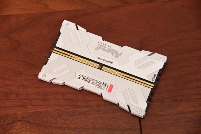 AMD Ryzen 5 9500F vs Intel Core Ultra 7 265K performance comparison_Intel Core Ultra 7 265K vs AMD Ryzen 5 9500F price and value analysis_9500F