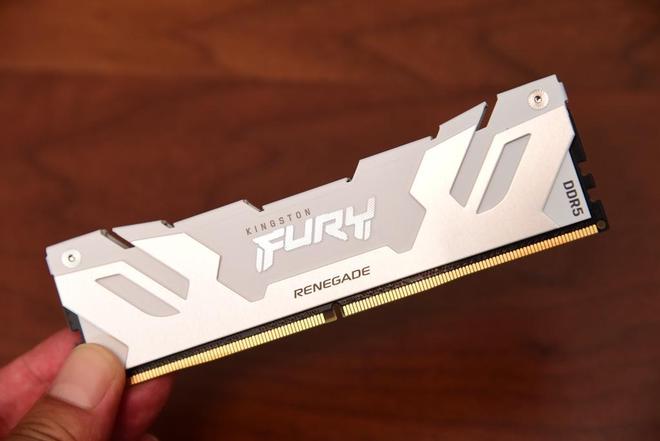 AMD Ryzen 5 9500F vs Intel Core Ultra 7 265K performance comparison_Intel Core Ultra 7 265K vs AMD Ryzen 5 9500F price and value analysis_9500F