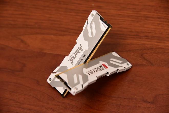 9500F_Intel Core Ultra 7 265K vs AMD Ryzen 5 9500F price and value analysis_AMD Ryzen 5 9500F vs Intel Core Ultra 7 265K performance comparison