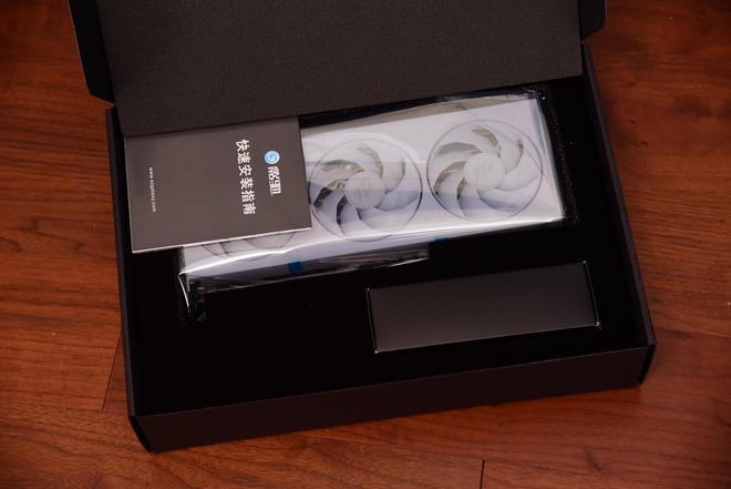 Intel Core Ultra 7 265K vs AMD Ryzen 5 9500F price and value analysis_AMD Ryzen 5 9500F vs Intel Core Ultra 7 265K performance comparison_9500F