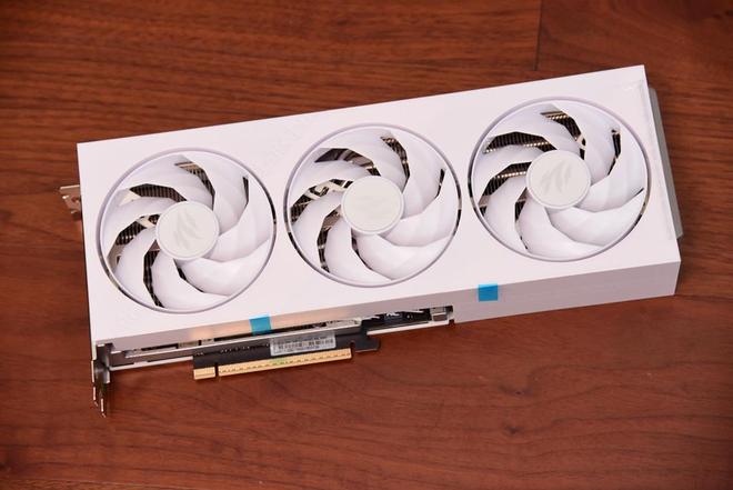 AMD Ryzen 5 9500F vs Intel Core Ultra 7 265K performance comparison_Intel Core Ultra 7 265K vs AMD Ryzen 5 9500F price and value analysis_9500F