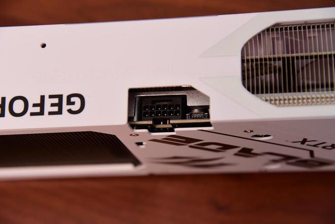 9500F_Intel Core Ultra 7 265K vs AMD Ryzen 5 9500F price and value analysis_AMD Ryzen 5 9500F vs Intel Core Ultra 7 265K performance comparison