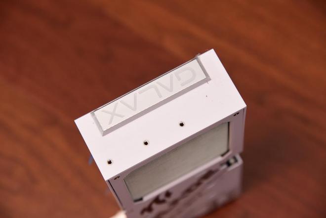 Intel Core Ultra 7 265K vs AMD Ryzen 5 9500F price and value analysis_AMD Ryzen 5 9500F vs Intel Core Ultra 7 265K performance comparison_9500F