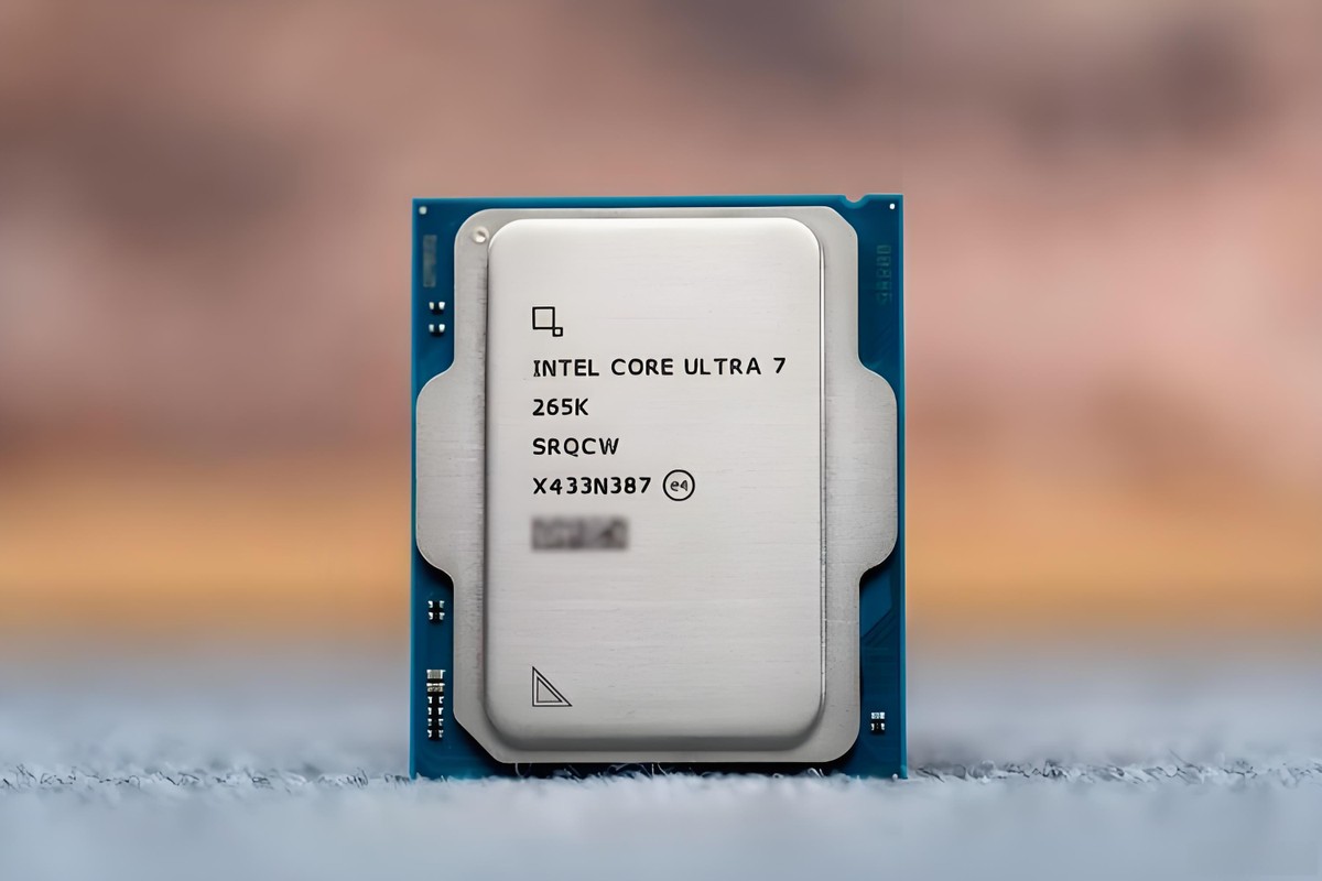 Intel平台双内存支持 DDR4内存涨价 解决方案 _ DDR5内存兼容性 Intel平台优势 _5700G