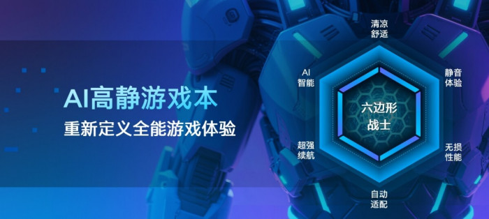 屏下摄像头笔记本_卷轴屏笔记本_Ryzen AI