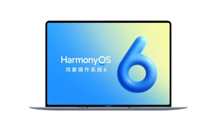 Ryzen AI_卷轴屏笔记本_屏下摄像头笔记本