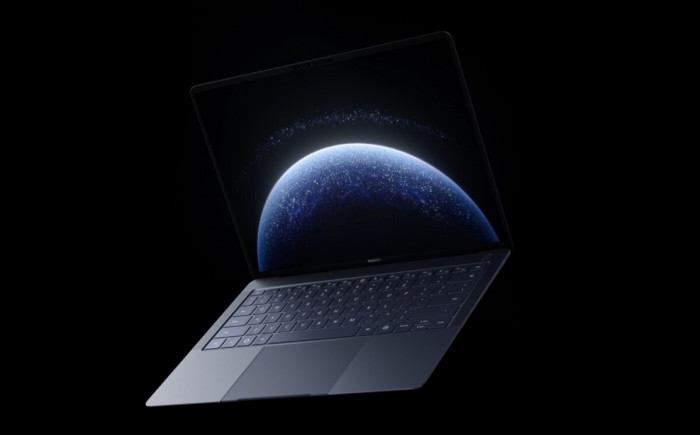 卷轴屏笔记本_屏下摄像头笔记本_Ryzen AI