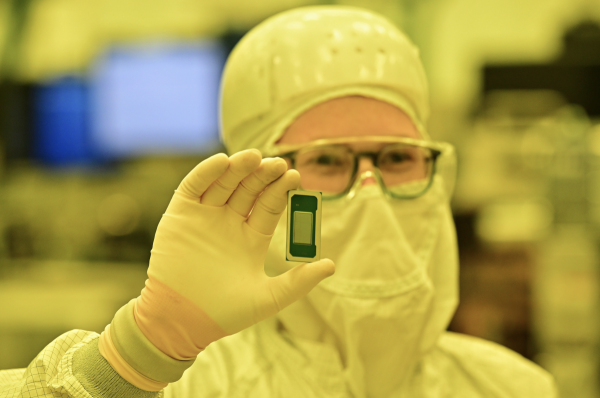 CES 2026别错过：Panther Lake加速AI PC迈入智能体新篇章