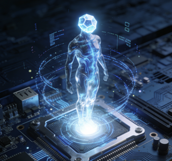 CES 2026别错过：Panther Lake加速AI PC迈入智能体新篇章